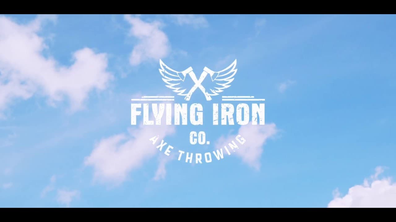 Flying Iron Co