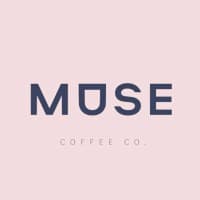 Muse Coffee Co.