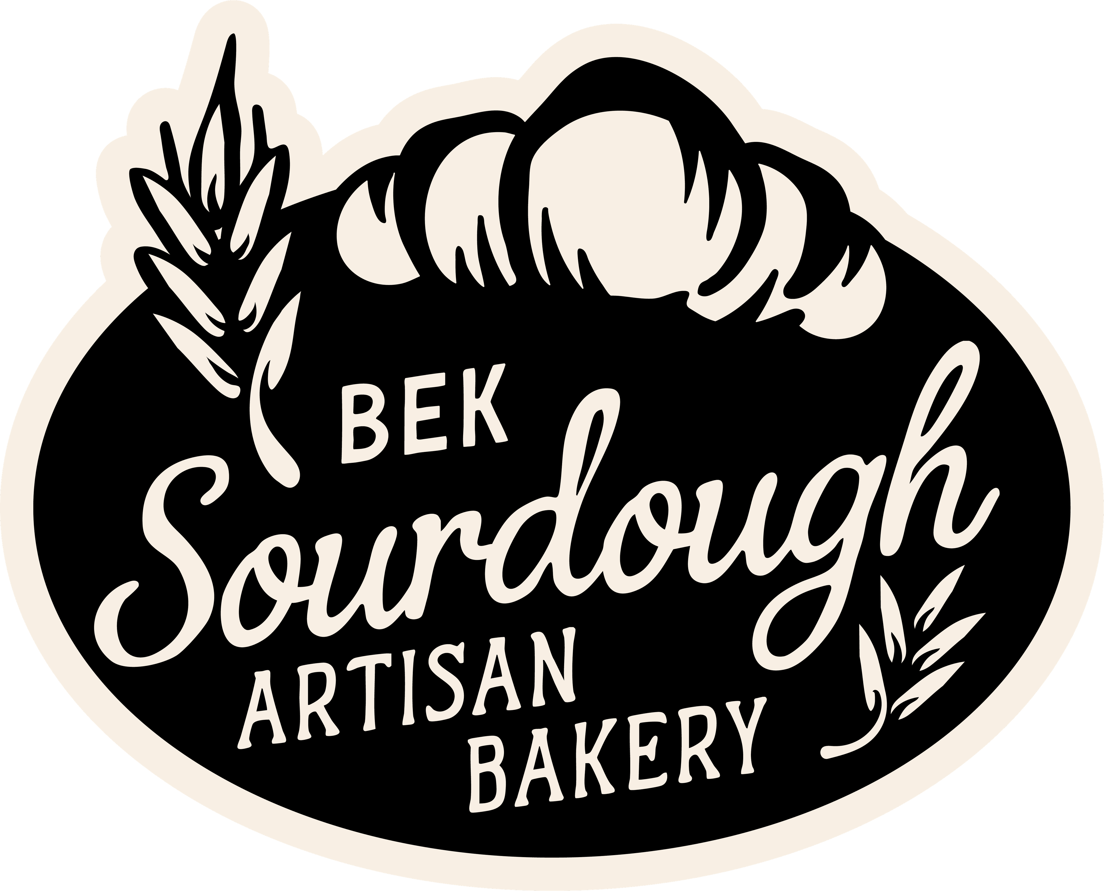 Bek Sourdough Artesian Bakery