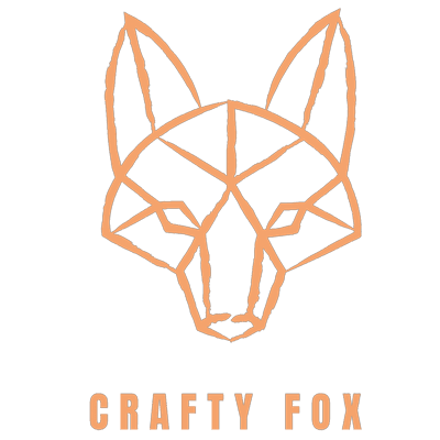 Crafty Fox