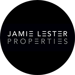Jamie Lester Properties