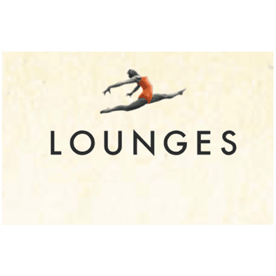 Lounges