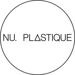 NU. PLASTIQUE