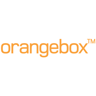 Orangebox