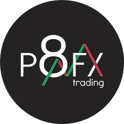 P8FX Trading