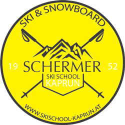 Schermer Ski School