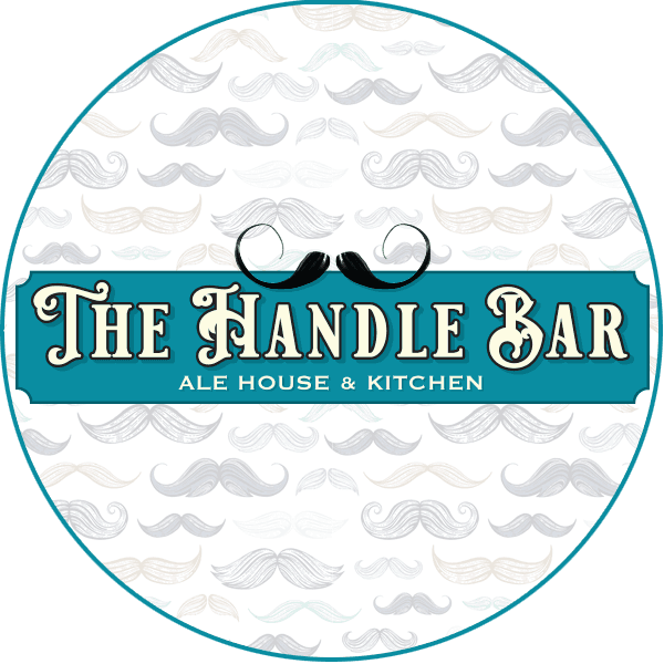 The Handle Bar