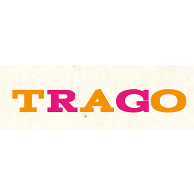 Trago