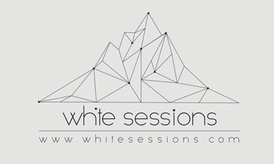 White Sessions