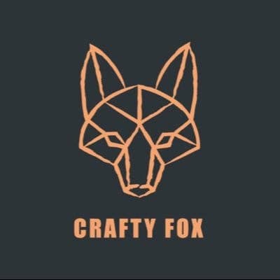 Crafty Fox